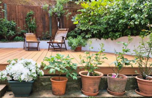 Coach House Greenwich - Foto 21