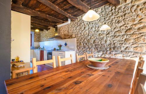 Holiday Home Tio Pepe de Maja by Interhome - Foto 13