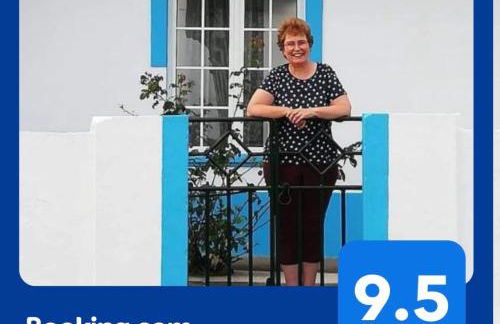 Grannys House - Photo 32