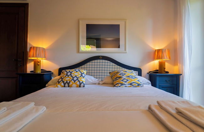 Agriturismo Pimpinnacolo - Foto 43