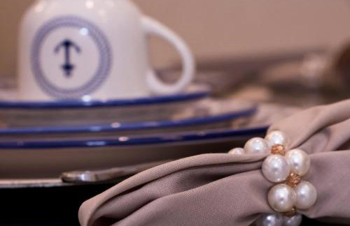 Ondina Apart Hotel - Apto. 537 - Foto 50