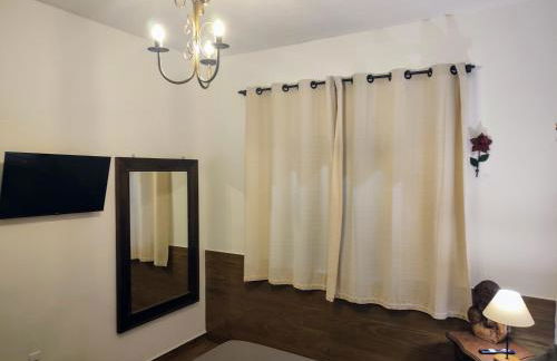 Casa de Temporada Xisto - Foto 34