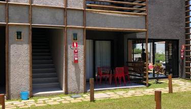 Mani Milagres Studio - Gamboa Patacho - Foto 4