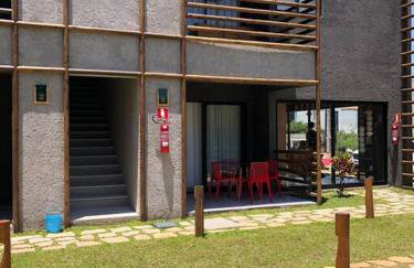 Mani Milagres Studio - Gamboa Patacho - Foto 4