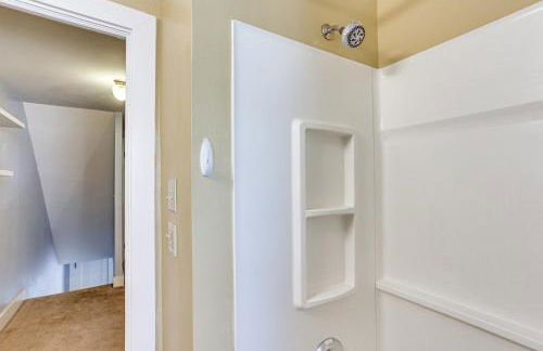 10 Mi to Hersheypark Updated Family Retreat! - Foto 15