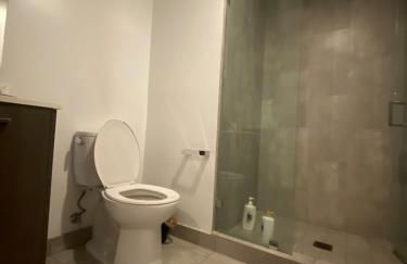 Comfortable apartment in Downtown Miami - Foto 7