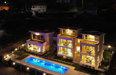 Eleonas View Suites - Foto 10