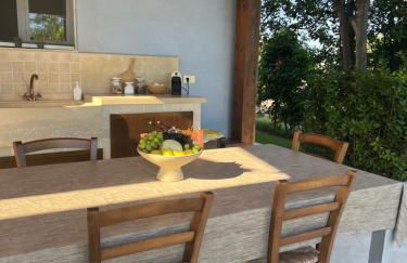 Casa Azzurra - Foto 14