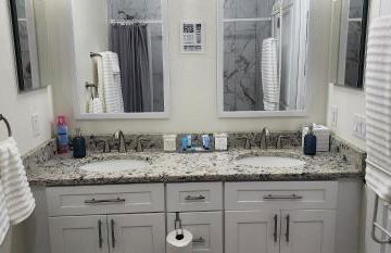 Wise Owl Retreat on the River - Foto 11