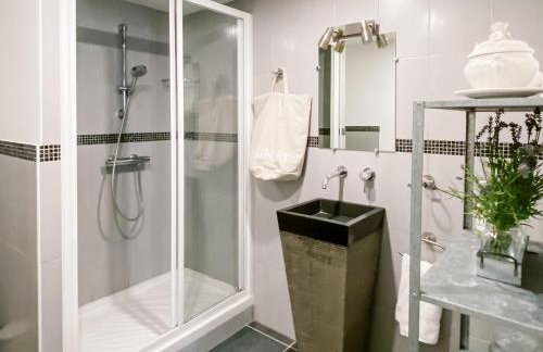 Moon River Grande Maison - Foto 49