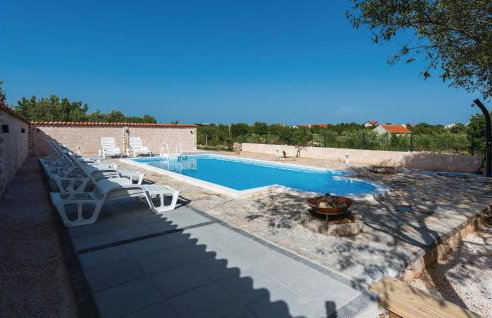 Nice Home In Cista Velika With Wifi - Photo 7