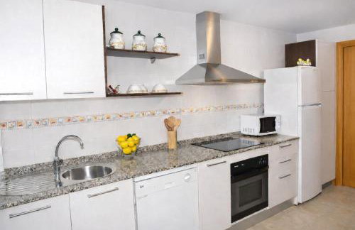 Aguilas Prolongación Armando Muñoz Calero - Foto 12