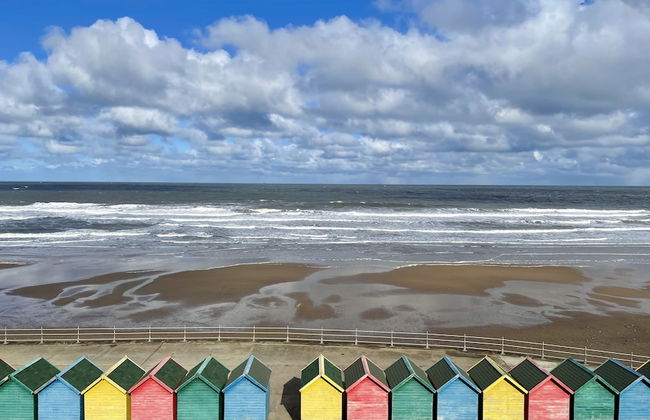 Fayvan Apartments - Foto 44