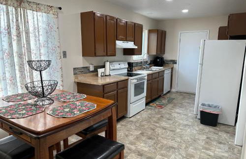 Amazing Duplex Close to airport, downtown - Foto 4