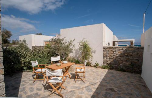 Deluxe Maisonette With Private Jacuzzi - Photo 24