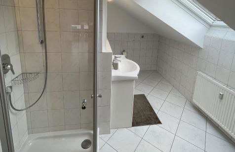 Ferienwohnung Huimelig im Allgäu - Foto 19