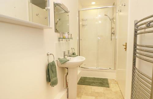 Westgate Cottage - Photo 25