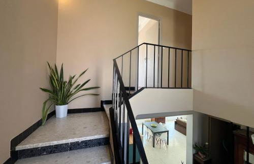 Au calme entre mer et montagne - Foto 11