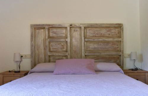 Casas Rurales El Nacimiento - Foto 29