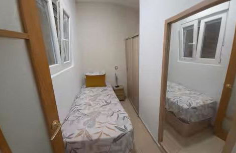 Apartamentos Canteras Center Beach - Foto 40