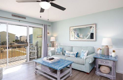 The Salty Pineapple- Ocean Views & Beach Access - Foto 42