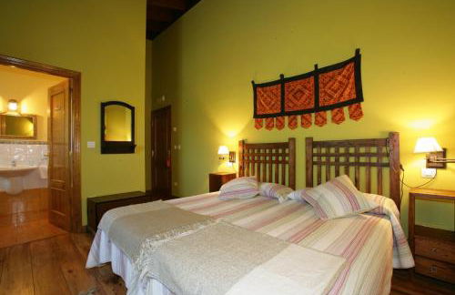 Bajo Los Tilos - Foto 28