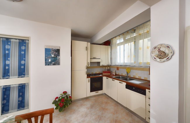 Relais Giaggiolo - Foto 22