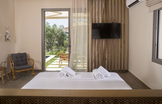 Elaia Grove - Foto 9