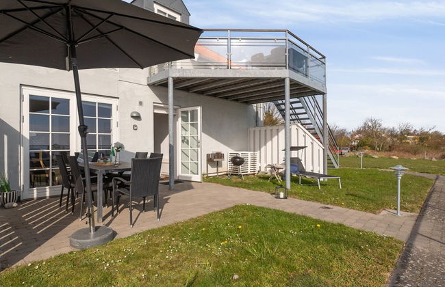 "Seba" - 500m from the sea - Foto 21