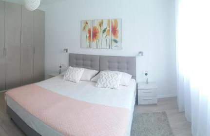 Apartment DOLEA - Foto 21