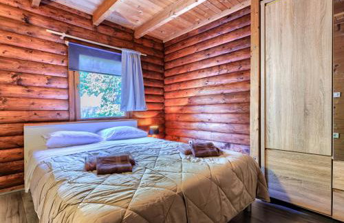 Holiday Home Minja by Interhome - Foto 70