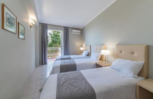 Xenos Kamara Beach - Foto 107