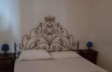 Isola Rossa Appartamenti Standard next to the beach - Foto 8