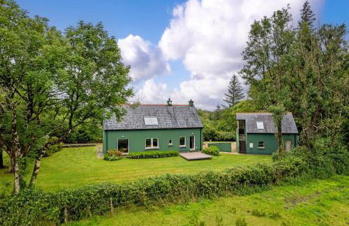 Green Gables by Escape Ordinary - Foto 75