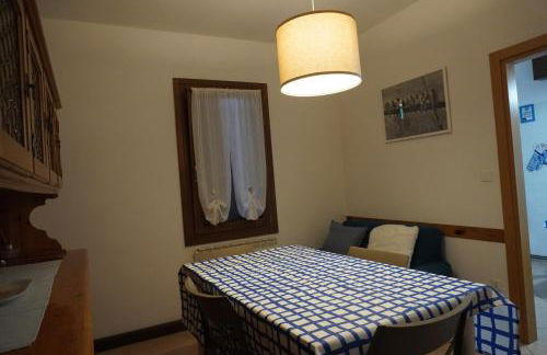 Oliva's House con giardino - Photo 38