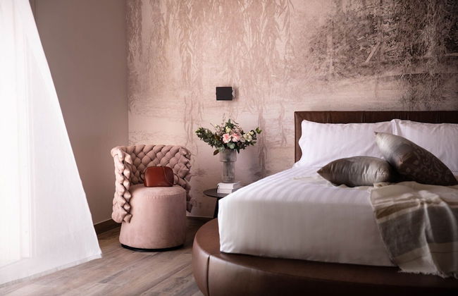 Agriturismo Maria Vittoria - Photo 21