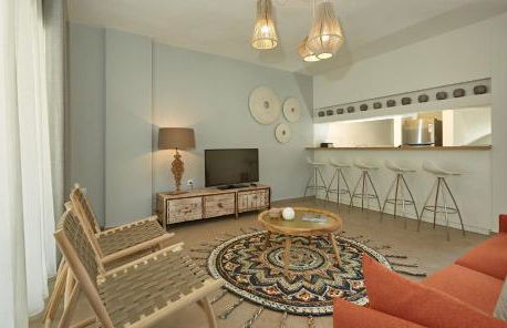 Olivia Sports and Sea - Foto 28