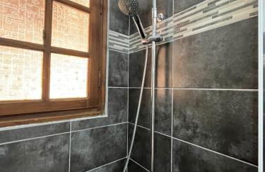 Melissi Blue 1 - Foto 34