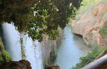 Monasteriohome Apto2 - Photo 17