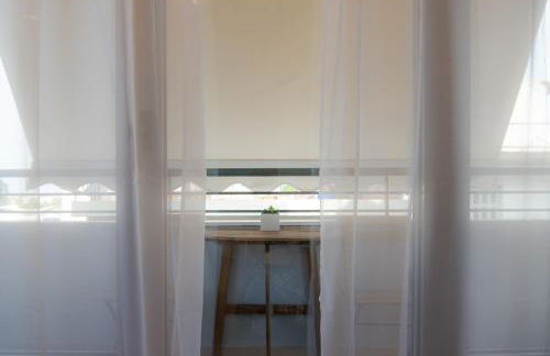 Cozy Apartments near the Port of Piraeus - Foto 36