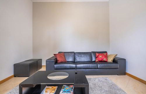 Country Escape - Foto 40