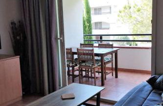 Casa Emma les pieds dans l'eau - Foto 7