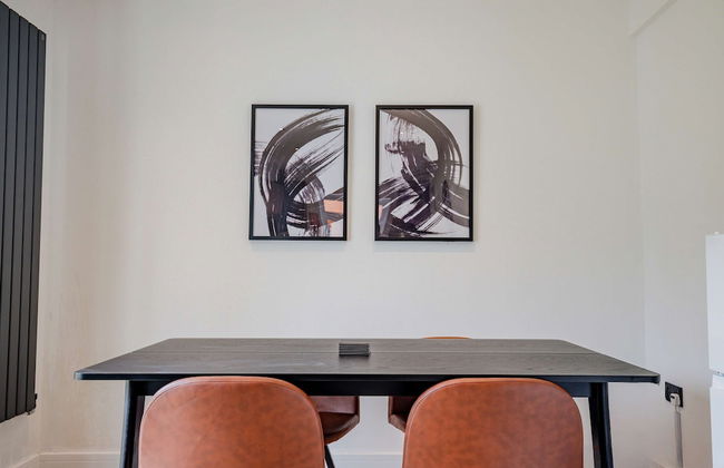 Host Stay Carlisle Road House - Photo 5