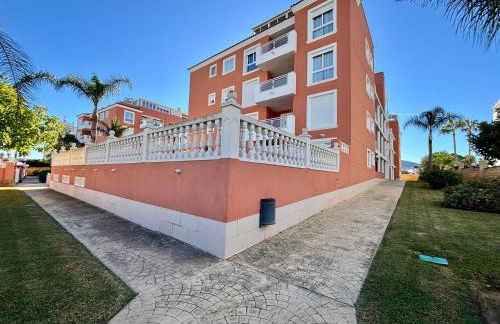 Aroma de Mar - Foto 26