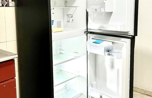 Apartamento en Valledupar - Foto 70