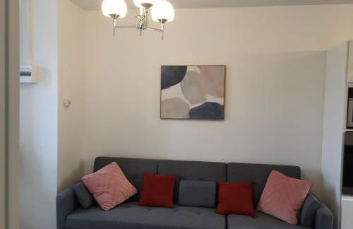 Gîte du rocher - Foto 13