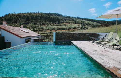 Casas da Fontanheira - Foto 13