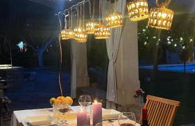 Sa Finqueta, Luxury Elegant Mansion with breathtaking views of Soller - Foto 24