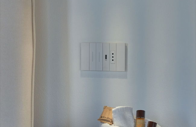 Appartamento Comballo Residence La Darsena - Photo 3