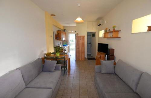 Stoupa Apartments Ilias - Foto 10